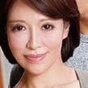 Suzu Tanizaki profile