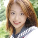 Natsuki Tasaka profile