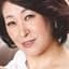 田崎れい