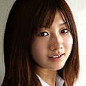 田咲優花 profile