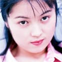 田代宏美 profile