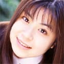 田代真美子 profile