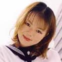 田代幸恵 profile