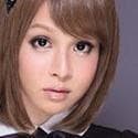 Miharu Tatebayashi profile