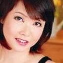 立石ひな profile