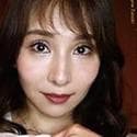 立石夏蓮 profile