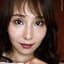 Karen Tateishi