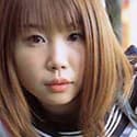 立石サヤカ profile