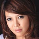立花アイリ profile