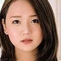 橘愛理 profile