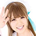 橘@ハム profile