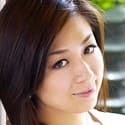 立花綾乃 profile