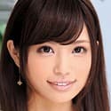 立花はるみ profile
