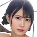 たちばな日菜 profile