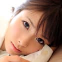 橘ひなた profile
