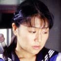 Hiromi Tachibana profile