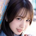 橘いおり profile
