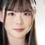 Iroha Tachibana