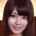 Kanon Tachibana profile