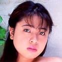 立花かおり profile