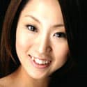 立花久美 profile