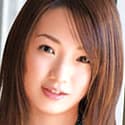 Kurara Tachibana profile
