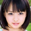 立花くるみ profile