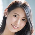 橘京花 profile
