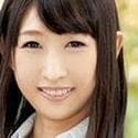 立花恭子 profile