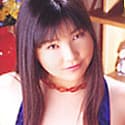 立花まりあ profile