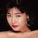 橘ますみ profile