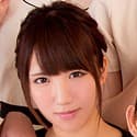 Mayu Tachibana profile