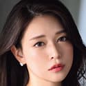 橘メアリー profile