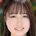 Megumi Tachibana profile