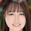 Megumi Tachibana