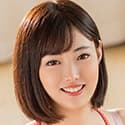 Miharu Tachibana profile