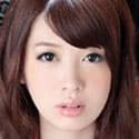橘美穂 profile