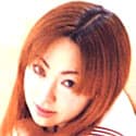 立花美夏 profile