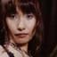 橘美香