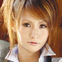 橘みりや profile