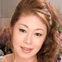 Misa Tachibana profile
