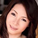 立花みずき profile