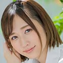 Momoka Tachibana profile