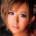 橘なお profile
