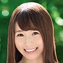 Noa Tachibana profile