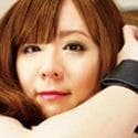 立花希 profile