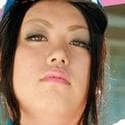 立花レイ profile