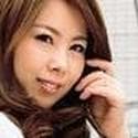 Reika Tachibana profile