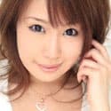 橘れもん profile