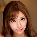 橘れな profile